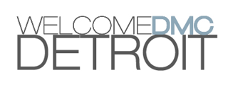 Welcome Detroit Destination Management