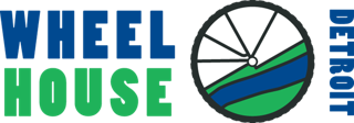 Wheelhouse Detroit