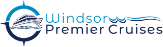 Windsor Premier Cruises